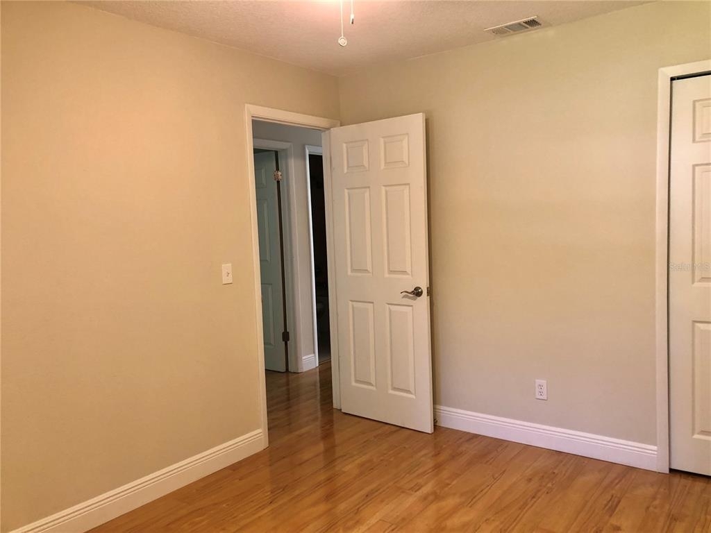 1300 Sasoon Avenue - Photo 12