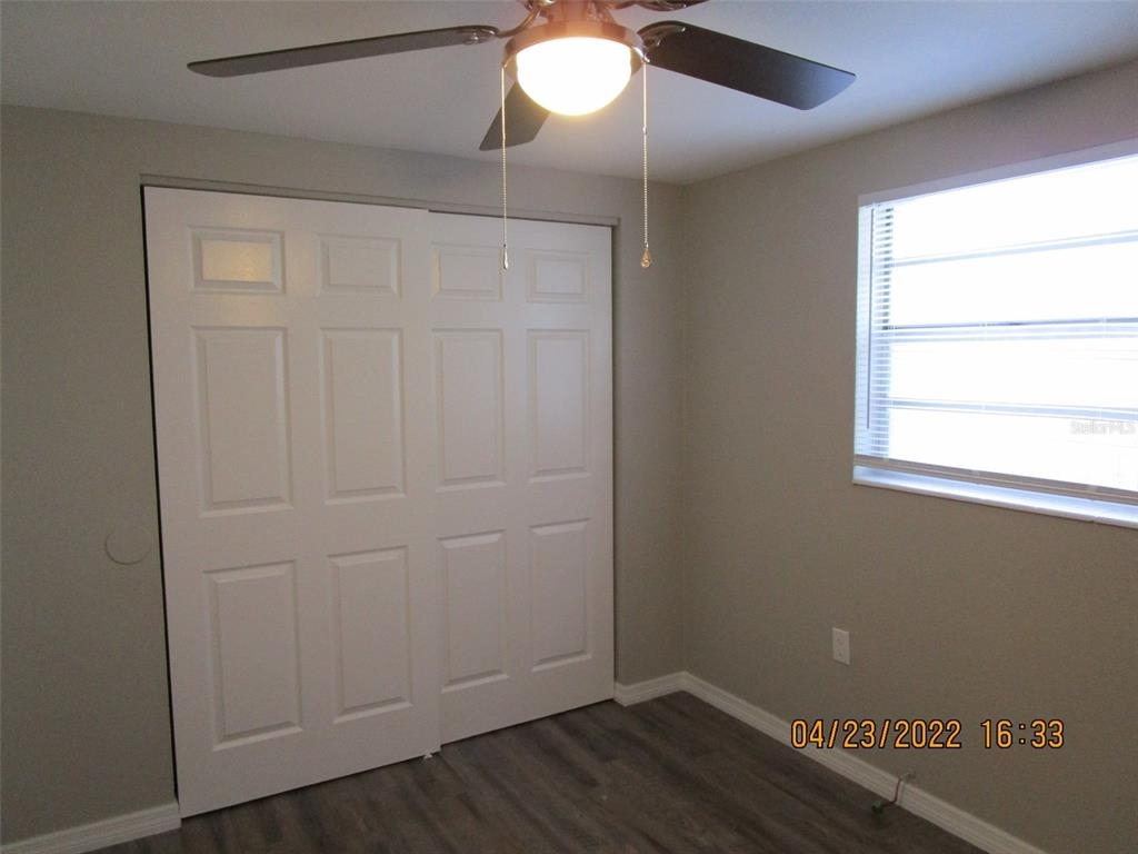 5650 Golden Nugget Drive - Photo 14