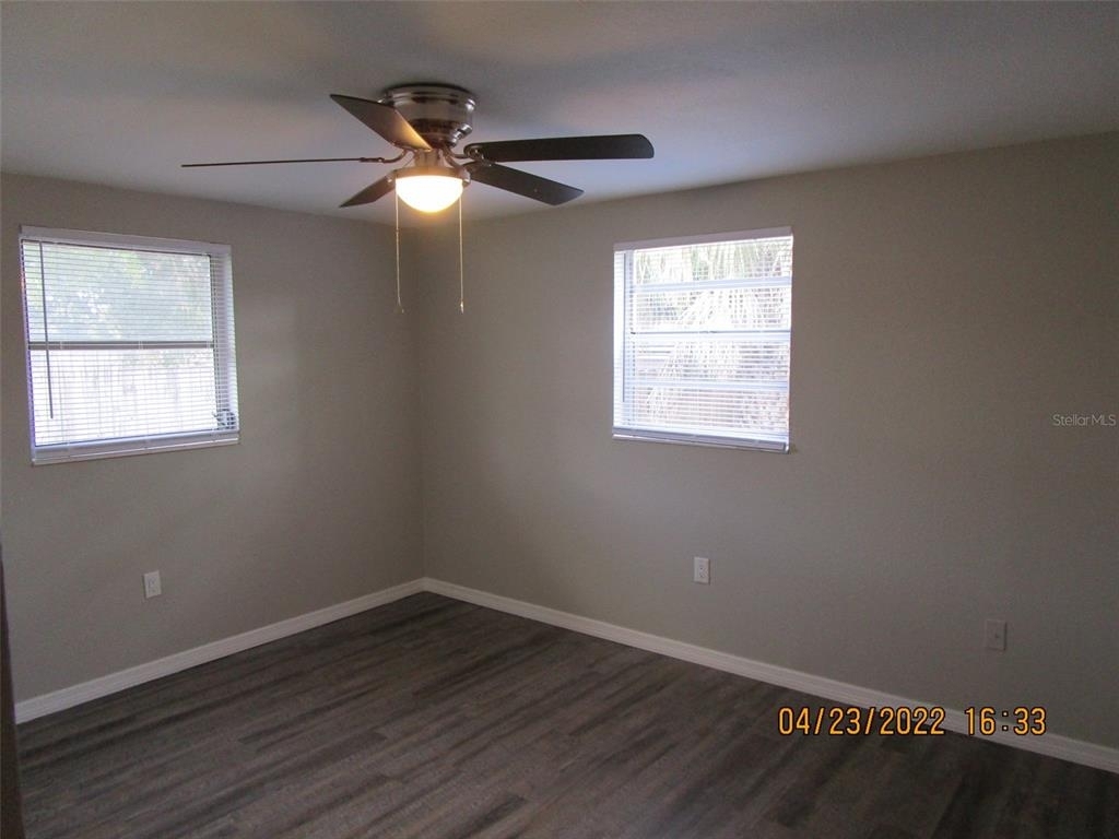 5650 Golden Nugget Drive - Photo 13