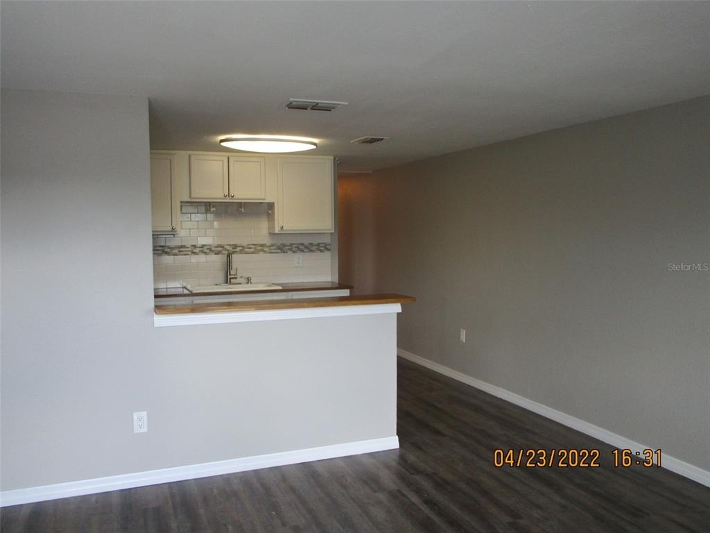 5650 Golden Nugget Drive - Photo 3