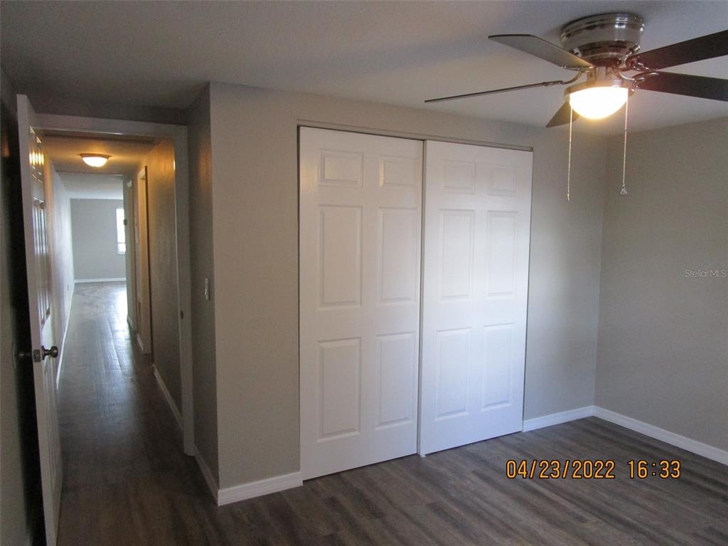 5650 Golden Nugget Drive - Photo 15