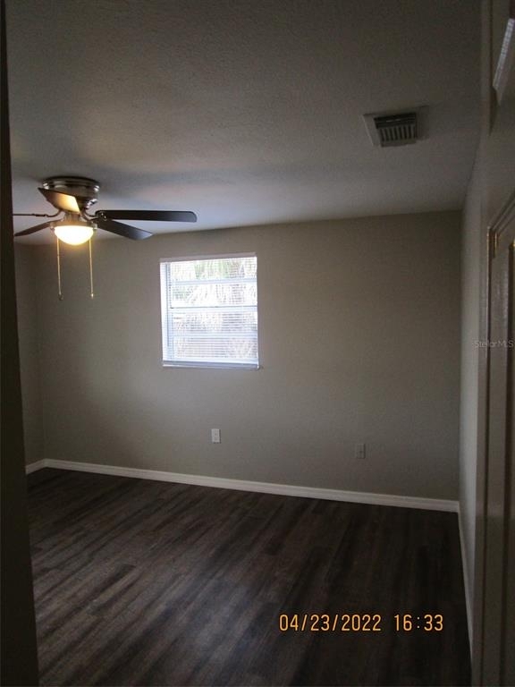 5650 Golden Nugget Drive - Photo 12