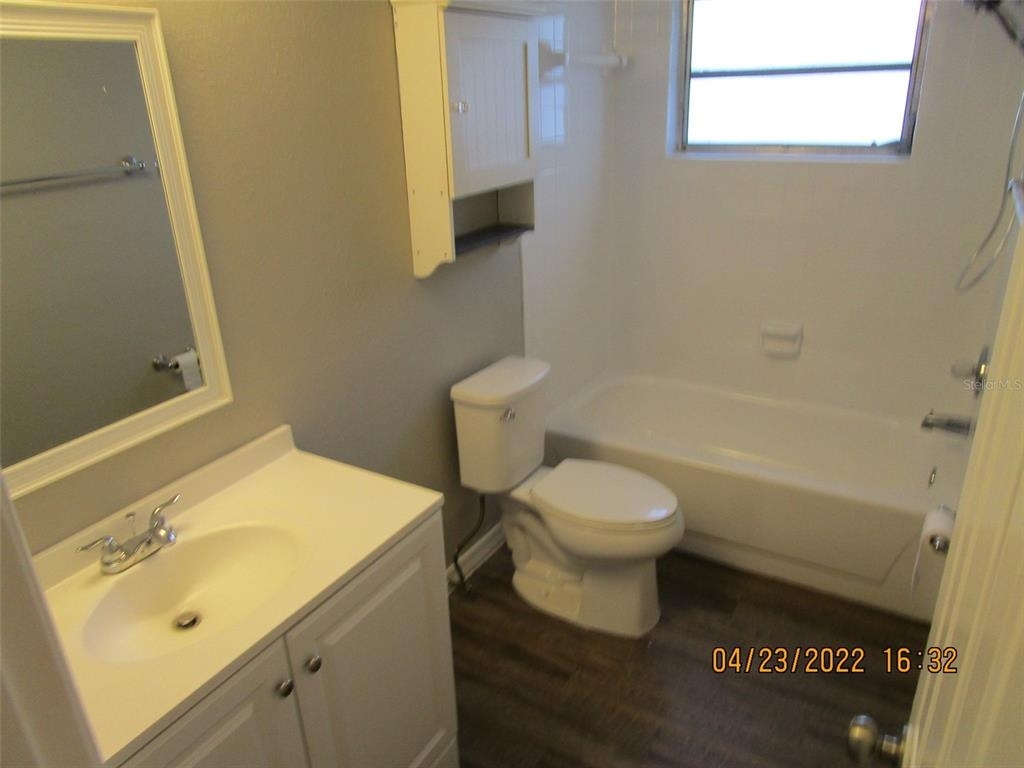 5650 Golden Nugget Drive - Photo 8
