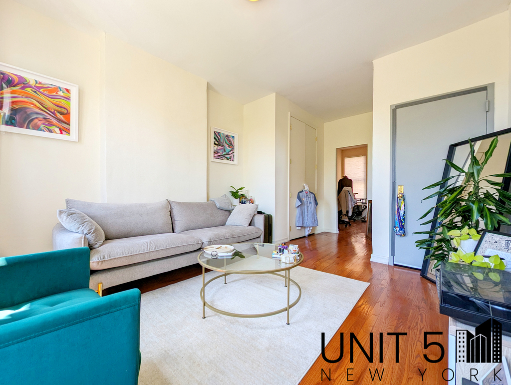 169 Starr Street - Photo 1