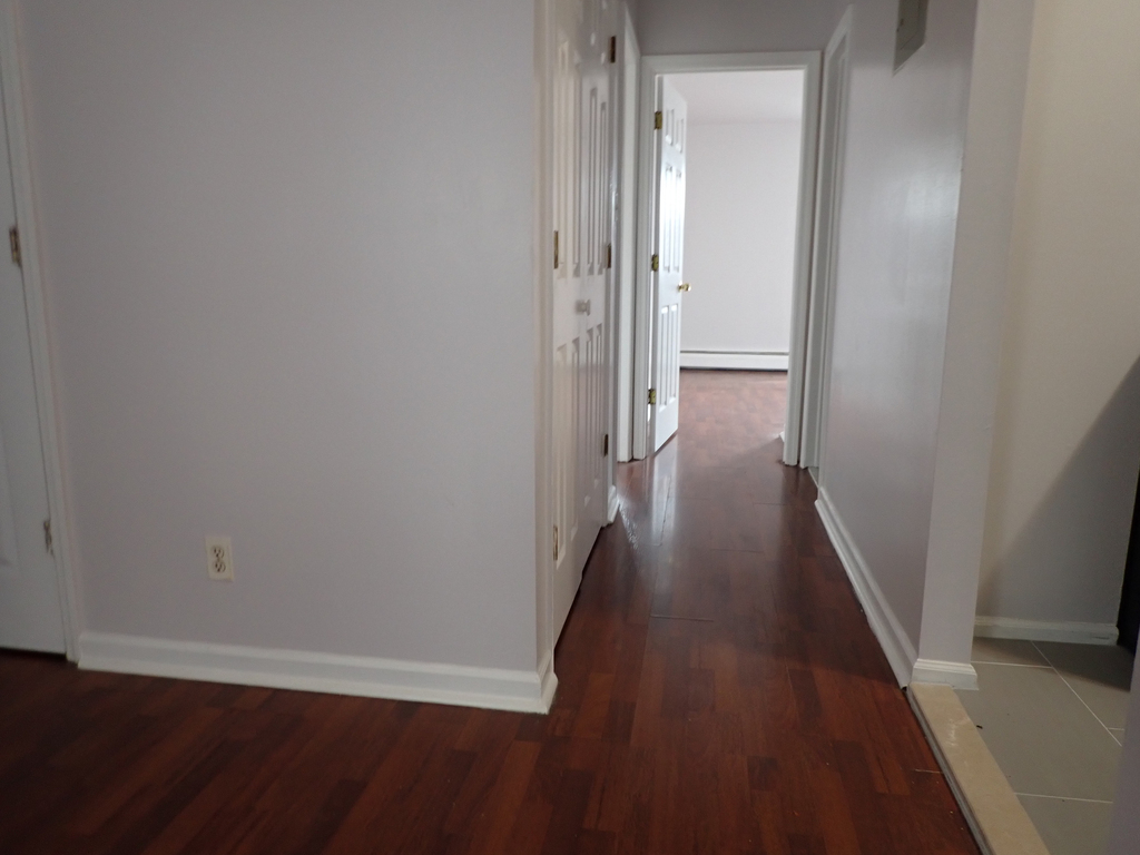 1494 St Marks Avenue - Photo 4