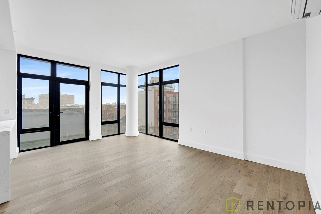 597 Grand Street - Photo 13