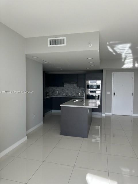 7661 Nw 107th Ave - Photo 3