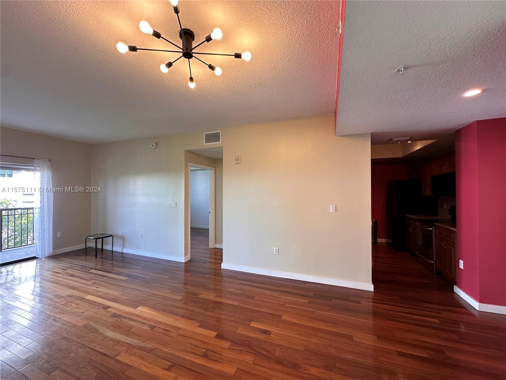 3590 Coral Way - Photo 8