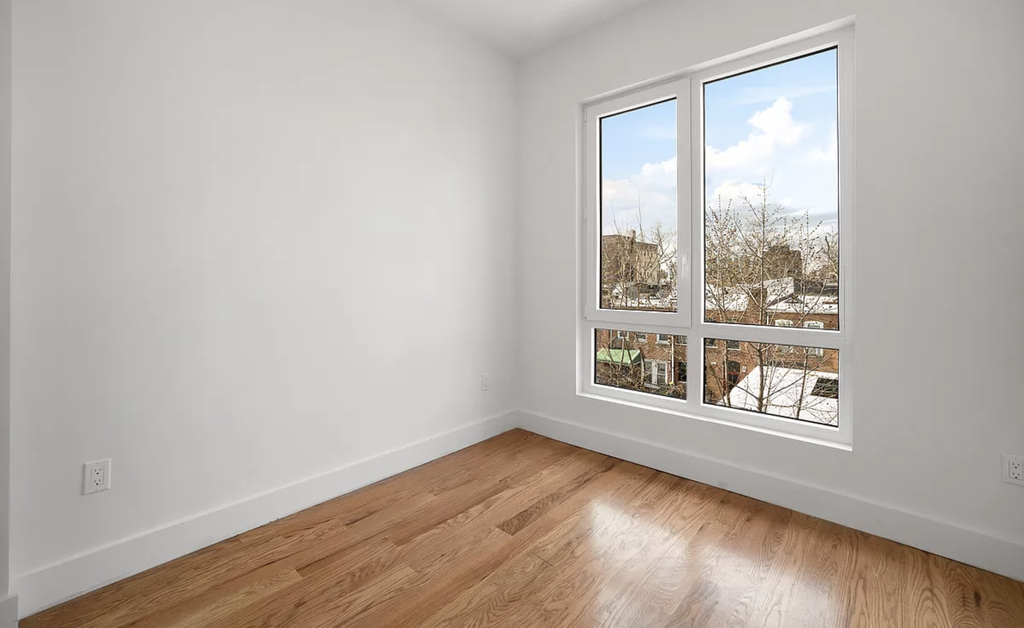 1640 Nostrand Avenue - Photo 3