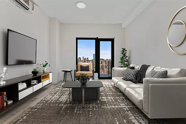 171 Chrystie Street - Photo 1