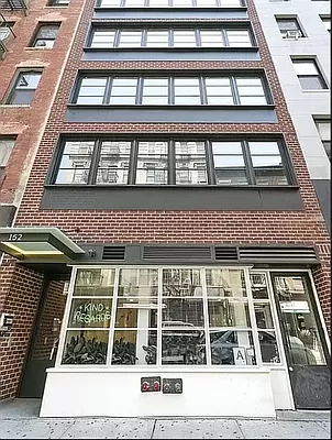 152 Ludlow Street - Photo 10