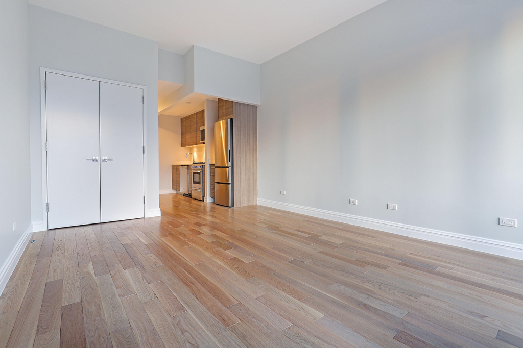 235 West 48th Street - Photo 5