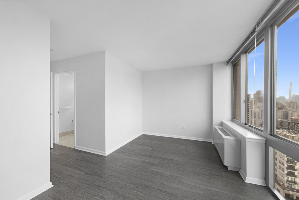 408 East 92nd Street - Photo 11