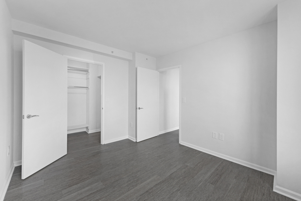 408 East 92nd Street - Photo 15