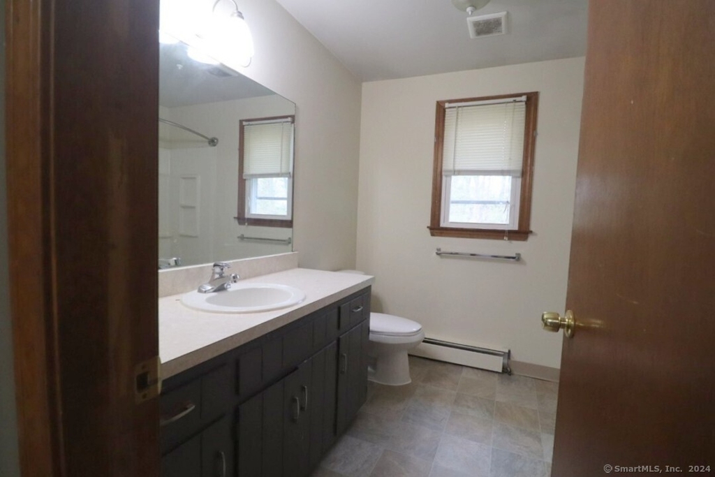 88 Westerly Street - Photo 21