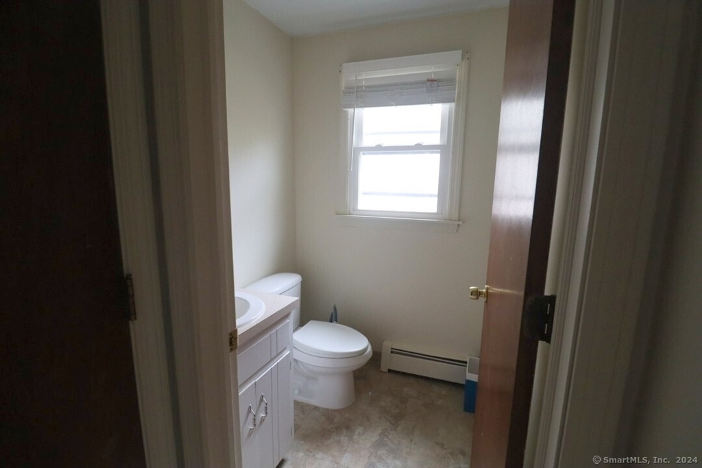 88 Westerly Street - Photo 23