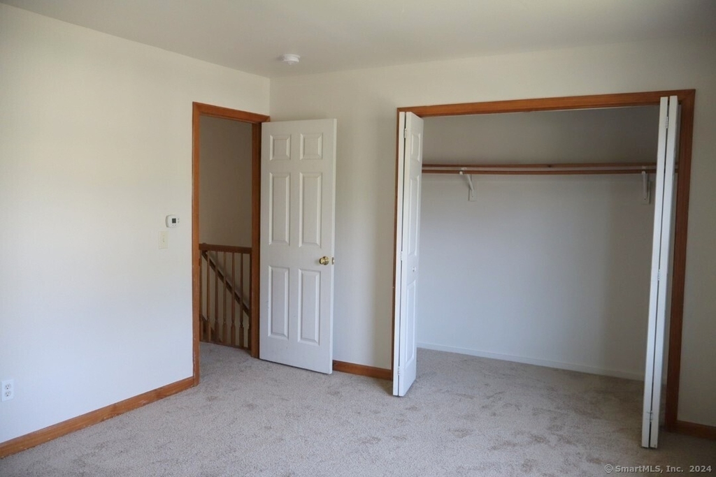 88 Westerly Street - Photo 2