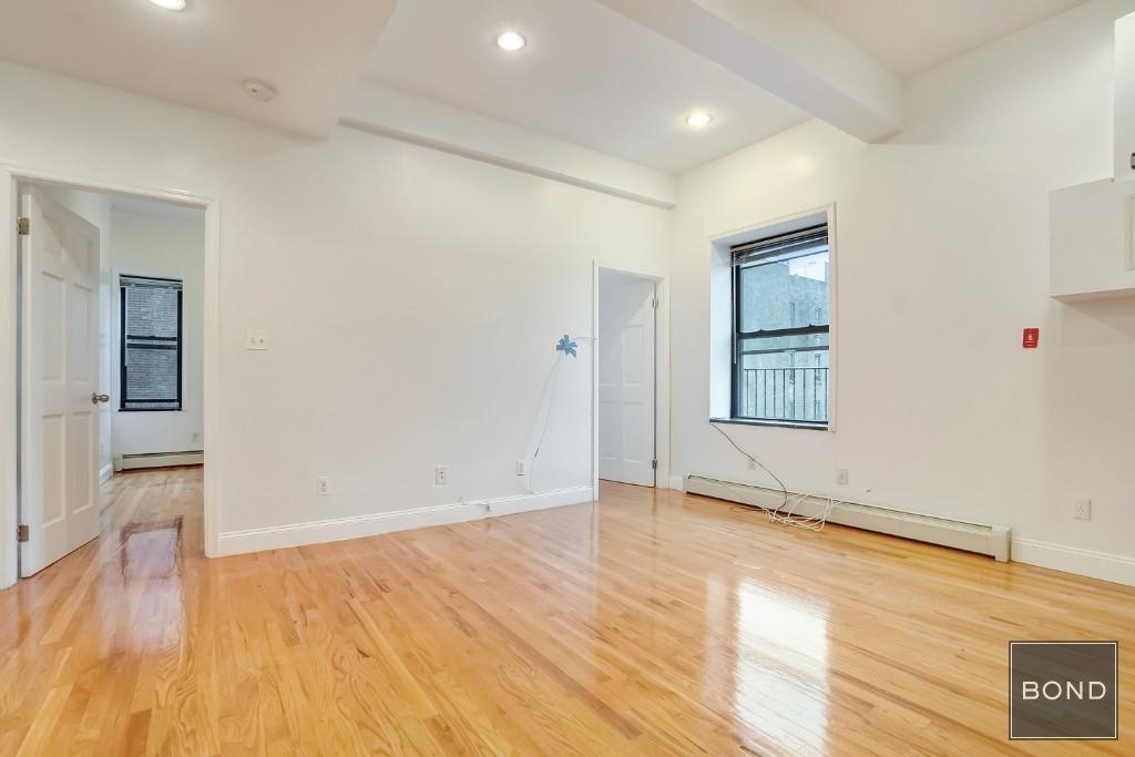 207 Second Avenue - Photo 1