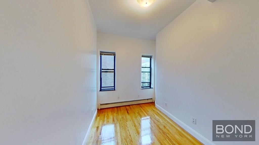 207 Second Avenue - Photo 9