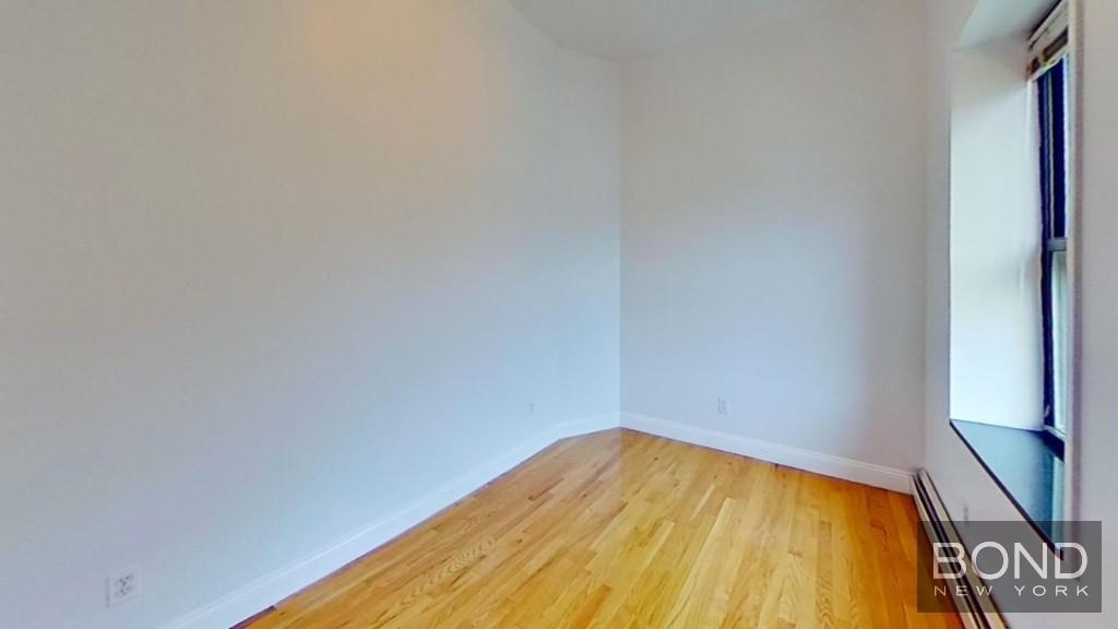 207 Second Avenue - Photo 13