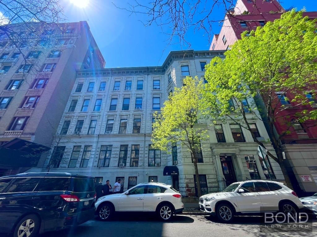 162 West 80th Street - Photo 0