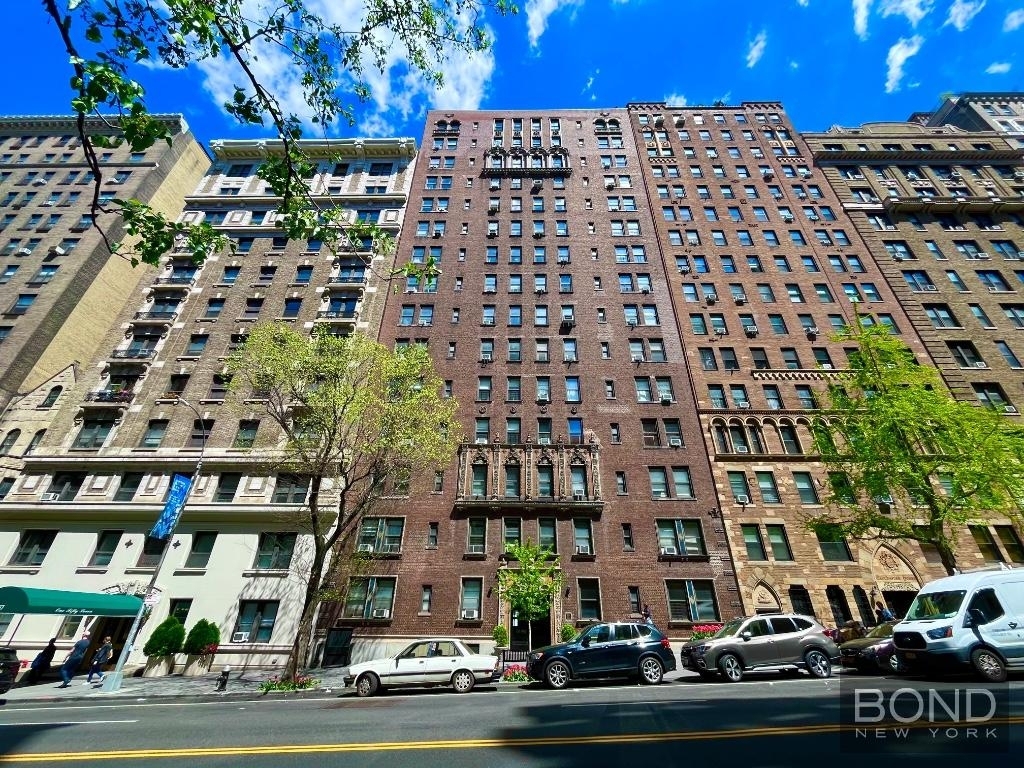 147 West 79th Street - Photo 0