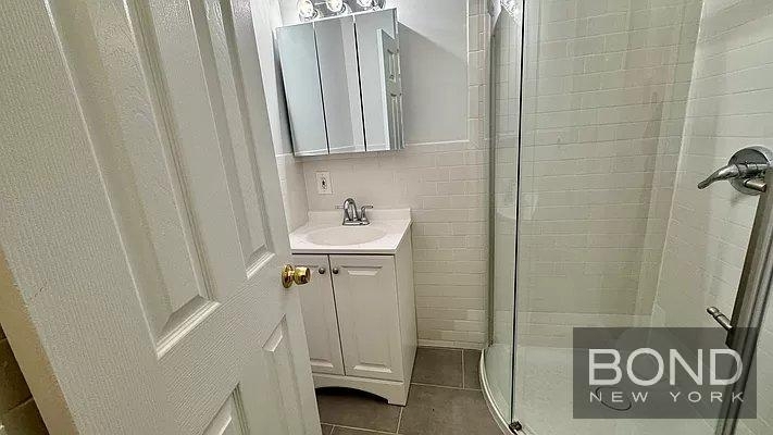 304 West 104th Street - Photo 15