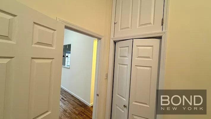 304 West 104th Street - Photo 9