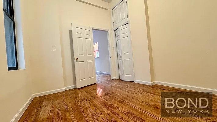 304 West 104th Street - Photo 6