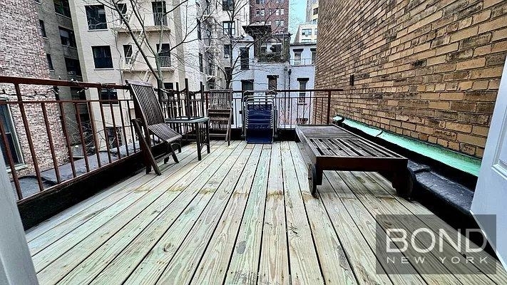 304 West 104th Street - Photo 0