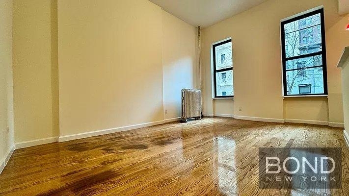 304 West 104th Street - Photo 1