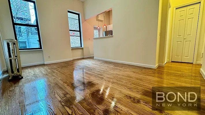 304 West 104th Street - Photo 2