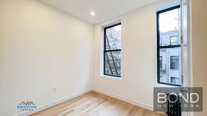 109 Eldridge Street - Photo 5