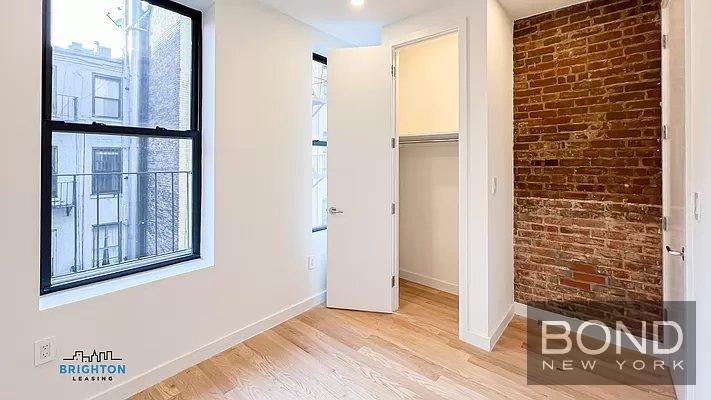 109 Eldridge Street - Photo 3