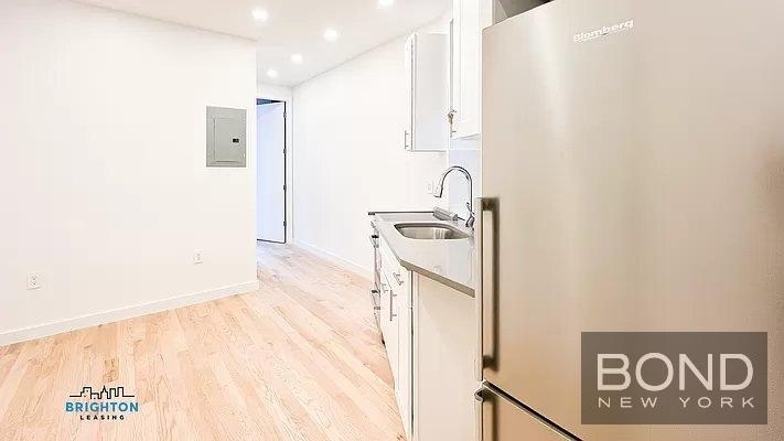 109 Eldridge Street - Photo 1