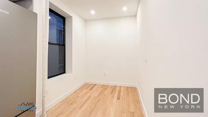 109 Eldridge Street - Photo 2