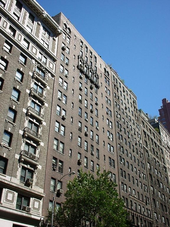 West 79th Street - Photo 1