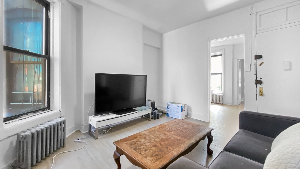 169 East 105th Street - Photo 3