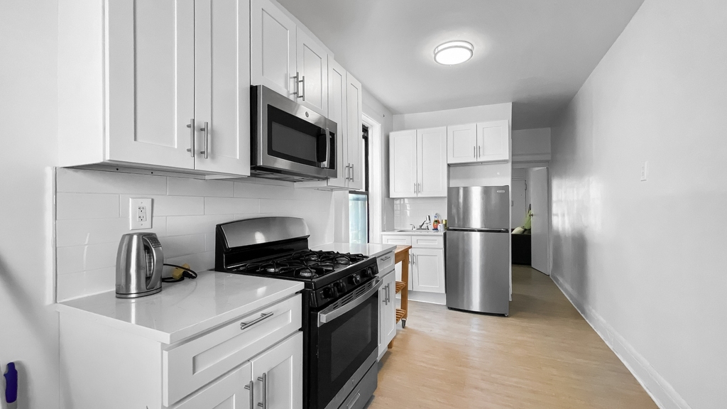 169 East 105th Street - Photo 8