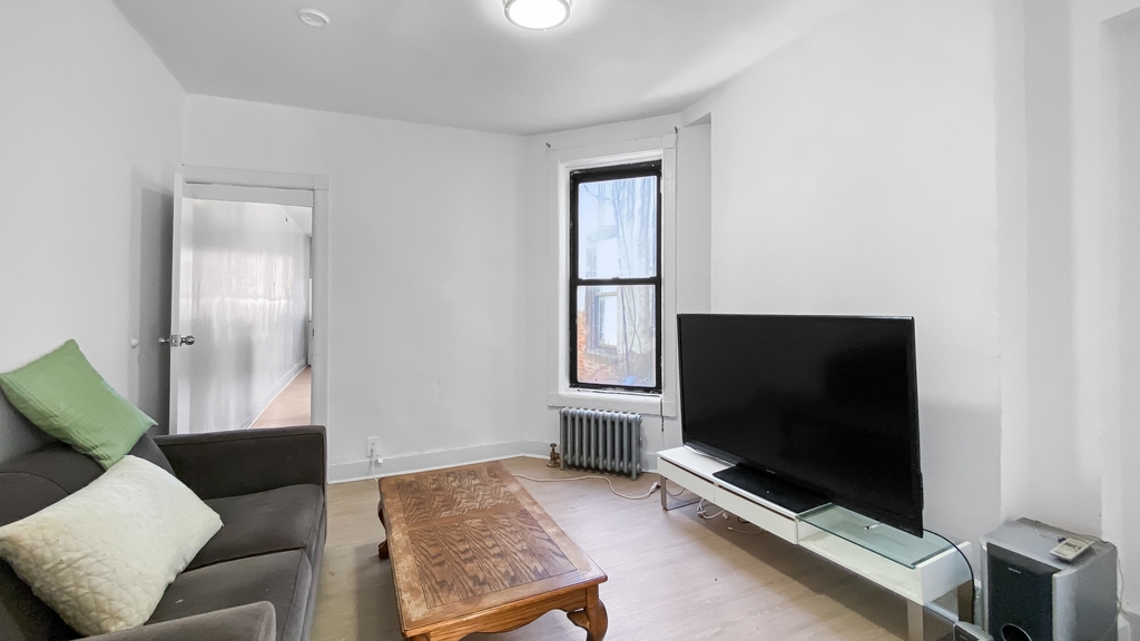 169 East 105th Street - Photo 2