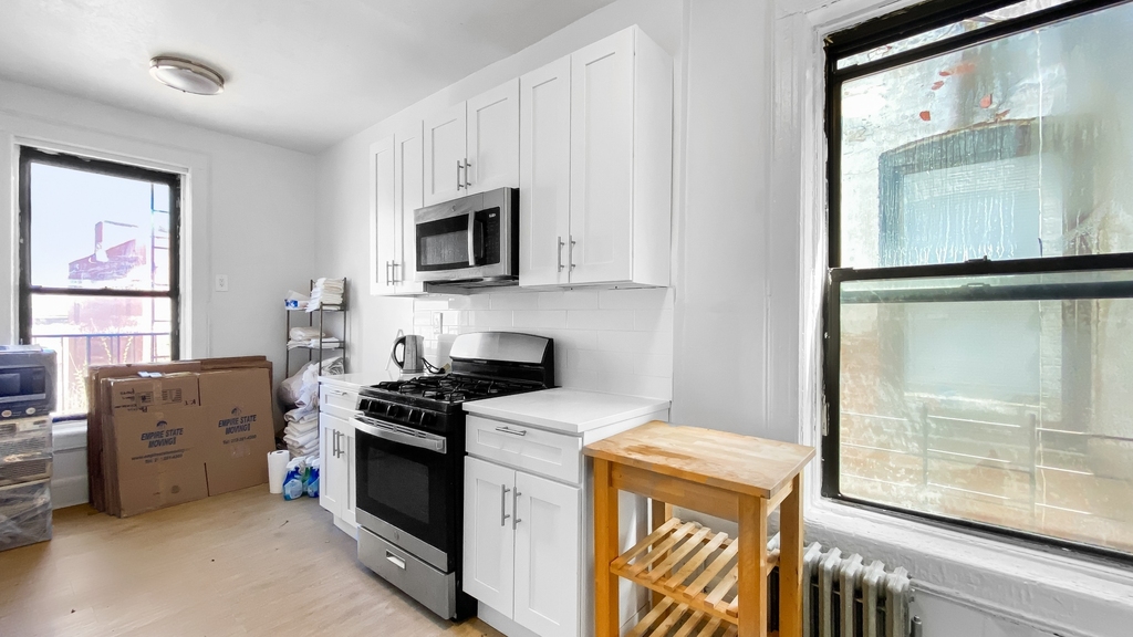 169 East 105th Street - Photo 9