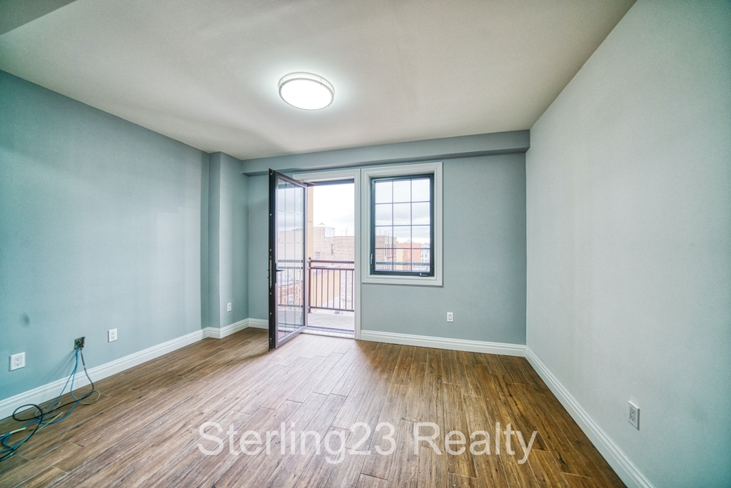 36-08 28th Ave Astoria - Photo 1