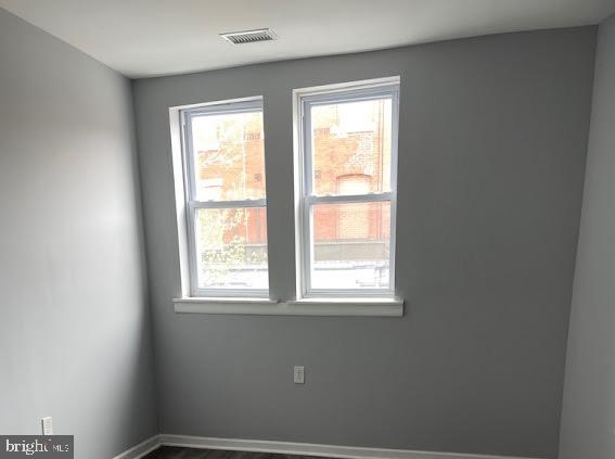 1301 Point Breeze Ave - Photo 8