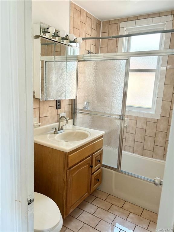 1626 Mayflower Avenue - Photo 3