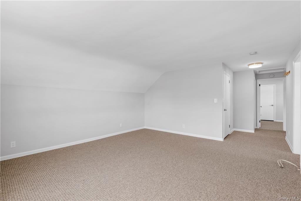 1025 Louise Avenue - Photo 10