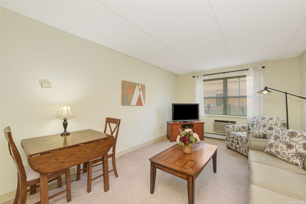 565 Albany Avenue - Photo 13