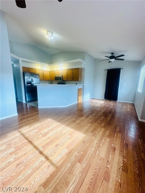 350 Sunward Drive - Photo 1