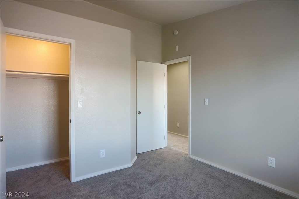 2620 Sierra Seco Avenue - Photo 14