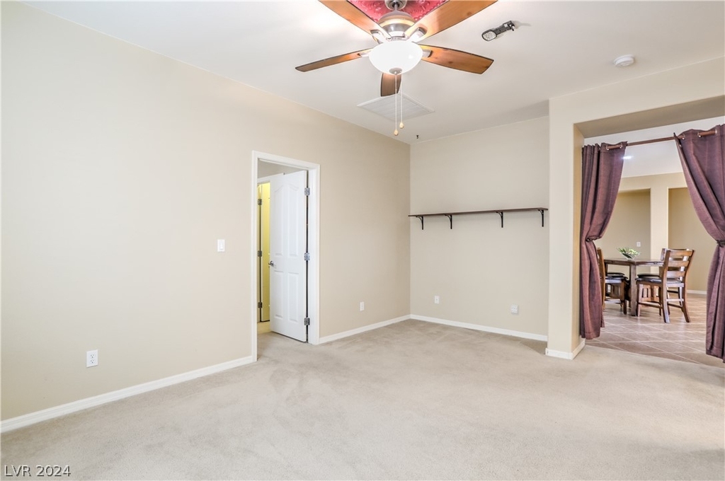 5850 Alfano Avenue - Photo 2