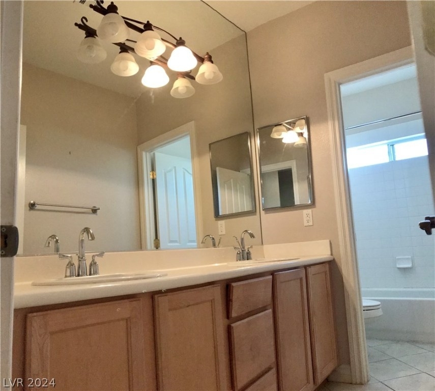 7428 Mustang Street - Photo 21